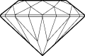 Diamonds